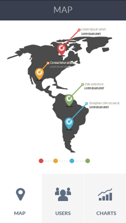 安卓ddos攻击工具软件安卓版安全功能