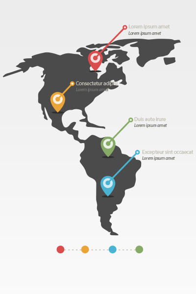 安卓ddos攻击工具软件功能示例