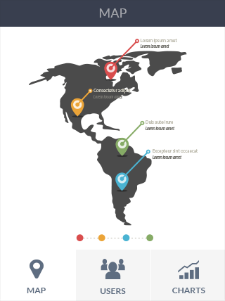 安卓ddos攻击工具软件iPad版安全仪表盘