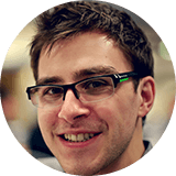 安卓ddos攻击工具软件技术总监